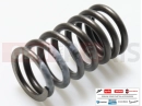 PIAGGIO Fly 50 4T 4V 4 szt. - Spring