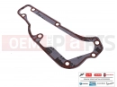 PIAGGIO MP3 250 ie MIC Gasket
