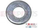 PIAGGIO Beverly 500 Cruiser 8 db - Alátét