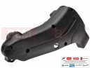 PIAGGIO Zip 100 4T Air filter box