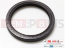 gilera 2009 GP 800 Centenario Gasket ring 58-72-8
