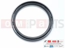 gilera 2011 GP 800 Sealing ring 40.47.4