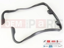 PIAGGIO Typhoon 50 4T 4V E2 (USA, CA) Uszczelka