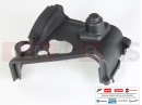 PIAGGIO Fly 50 4T 4V Cooler cap