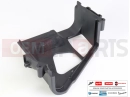 PIAGGIO Fly 50 4T 4V Cooler cap