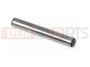 gilera Zulu Fork guide pin w/shank