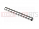 gilera H@k M.Y. 2001 Fork guide pin w/shank