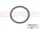 gilera H@k M.Y. 2001 5 pc - Washer