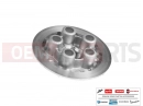 gilera RCR Clutch collar