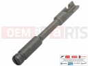 derbi Terra 125 Clutch lever