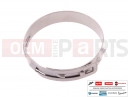 derbi GPR 50 2T Collier