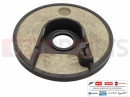 PIAGGIO Crankshaft oil seal