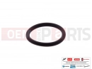 gilera SMT 10 kosov - O-Ring