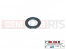 PIAGGIO MP3 400 6 pc - Rondelle