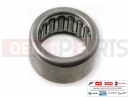 derbi Terra 125 Needle bearing
