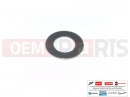 gilera H@k M.Y. 2001 10 PC - Unterlegscheibe