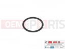 gilera SMT 5 pc - Washer
