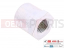 gilera RCR Crankshaft nut
