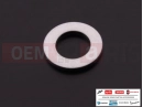 gilera GSM M.Y. 2001 4 pc - Rondelle
