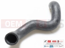 gilera 2011 GP 800 Rear head joint pipe