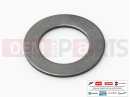 gilera Zulu 5 buc. - Washer