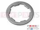 gilera H@k M.Y. 2001 5 PC - Unterlegscheibe