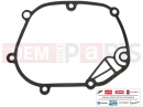 gilera 2012 Fuoco 500 Gasket