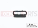 PIAGGIO MP3 125 YOUrban ERL Lambda probe connector support