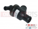 gilera 2012 Fuoco 500 Termosztát
