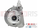 PIAGGIO X9 125 Evolution Flywheel cover with water pump