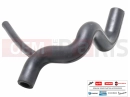 PIAGGIO Beverly 125 Sport Hadice