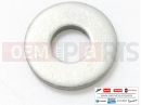 PIAGGIO Medley 200 E5+ (EU) 10 buc. - Washer