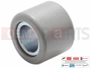 derbi Boulevard 100 4T 6 buc. - Role Variator