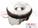 derbi Boulevard 100 4T Piston (STD)