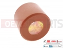 PIAGGIO Beverly 250 Cruiser 6 pc - Variator Roll (13,6 g)