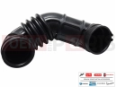 gilera 2007 Nexus 500 Intake hose