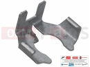 PIAGGIO MP3 500 Sport Advanced Spring
