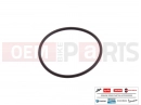APRILIA MXV 450 Cross O-Ring