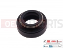 APRILIA MXV 450 Cross Dichtring