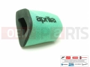 APRILIA MXV 450 Cross Air filter