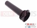 APRILIA MXV 450 Cross Progressive Throttle pipe