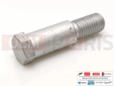 MOTOGUZZI V 85 TT e4 ABS 2019 (EMEA) Pin