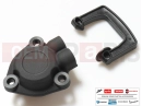MOTOGUZZI Eldorado 1400 ABS Clutch master cylinder Lower