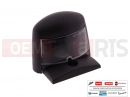 derbi Rambla 300 Ensemble lampe, plaque d'immatriculation