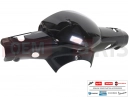 derbi Variant Sport 50 Lenkerabdeckung Vorne