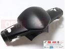 derbi Variant Sport 50 Front calotte, black