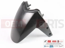 derbi Variant Sport 50 Front mudguard