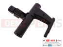 derbi Variant Sport 50 Connecting rod