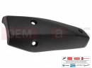 derbi Variant Sport 50 Silencer protector