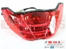 derbi Variant Sport 50 Taillight assy
